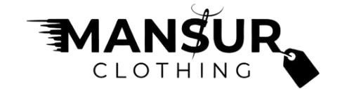 Mansurclothing